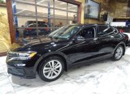 2021 Volkswagen Passat 2.0T S