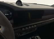 2022 Porsche 911 GT3