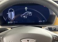 2021 Tesla Model S Long Range / Self Driving