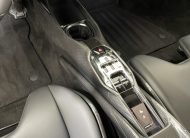 2022 Ferrari SF90 Stradale Highly optioned / Tons of Carbon Fibre