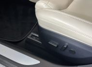 2021 Tesla Model S Long Range / Self Driving