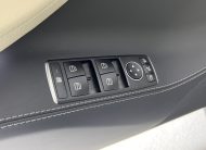 2021 Tesla Model S Long Range / Self Driving