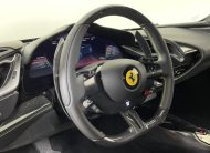 2022 Ferrari SF90 Stradale Highly optioned / Tons of Carbon Fibre