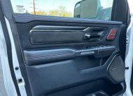 2021 Ram 1500 TRX FULLY PAINT MATCHED CUSTOM