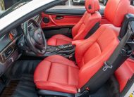 2012 BMW 328i
