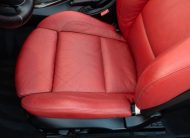 2012 BMW 328i