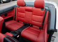 2012 BMW 328i