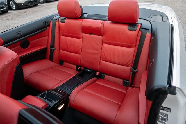 2012 BMW 328i