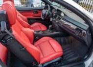 2012 BMW 328i