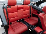 2012 BMW 328i