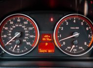 2012 BMW 328i