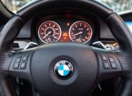 2012 BMW 328i