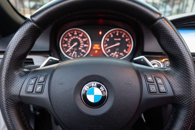 2012 BMW 328i