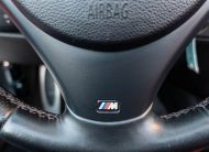 2012 BMW 328i