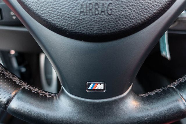 2012 BMW 328i