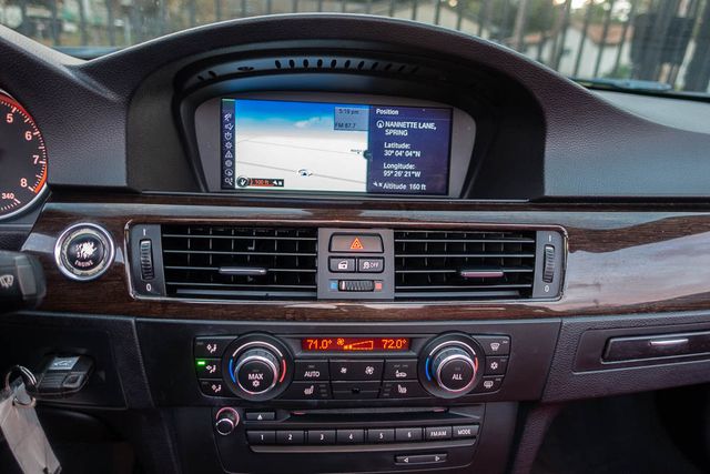 2012 BMW 328i