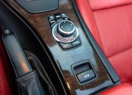 2012 BMW 328i