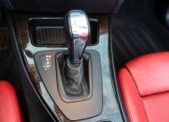 2012 BMW 328i
