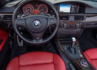 2012 BMW 328i