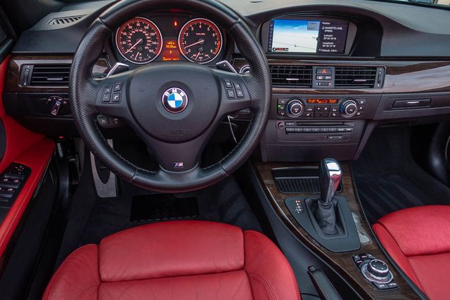 2012 BMW 328i