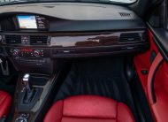 2012 BMW 328i