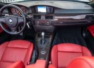 2012 BMW 328i