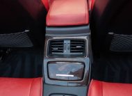 2012 BMW 328i