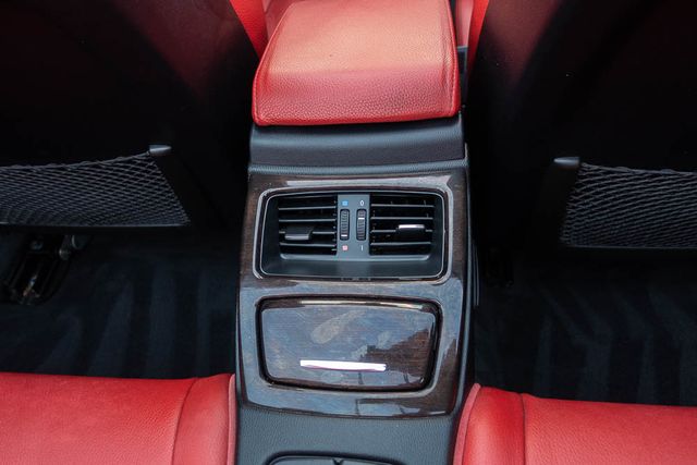 2012 BMW 328i