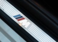 2012 BMW 328i