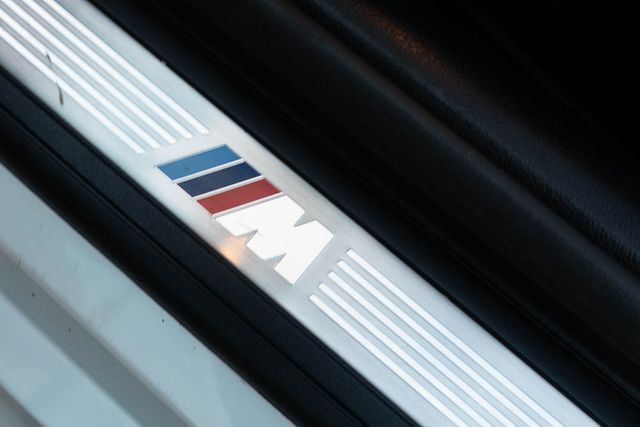 2012 BMW 328i