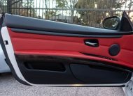 2012 BMW 328i