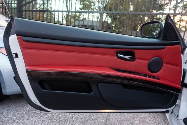 2012 BMW 328i