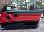 2012 BMW 328i