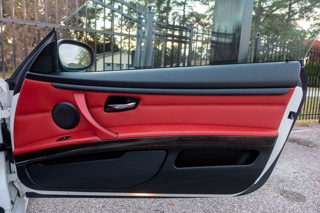 2012 BMW 328i