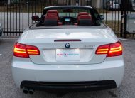 2012 BMW 328i