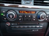 2012 BMW 328i