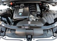 2012 BMW 328i