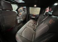 2017 Ford F-250