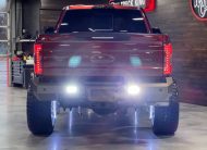 2017 Ford F-250