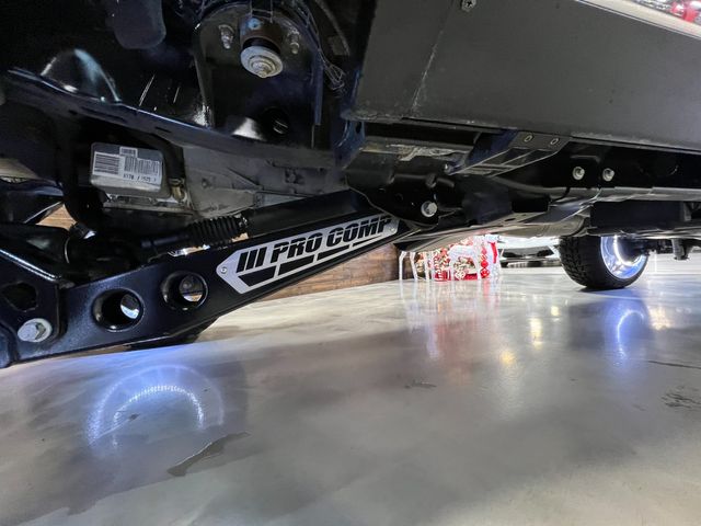2017 Ford F-250
