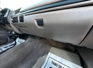 1997 Ford F-350 XLT CCLB