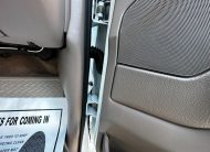 1997 Ford F-350 XLT CCLB