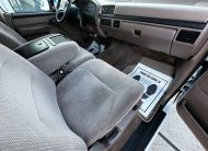 1997 Ford F-350 XLT CCLB
