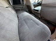 1997 Ford F-350 XLT CCLB