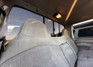 1997 Ford F-350 XLT CCLB