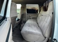 1997 Ford F-350 XLT CCLB