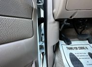 1997 Ford F-350 XLT CCLB