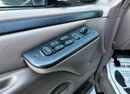 1997 Ford F-350 XLT CCLB