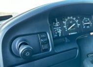 1997 Ford F-350 XLT CCLB