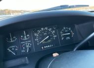 1997 Ford F-350 XLT CCLB